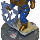 #49 Thanos - Chase