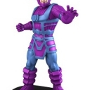 #G1 Galactus - Colossal