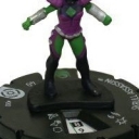 #202 Skrull Assassin