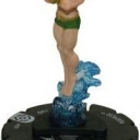 #203 Namor