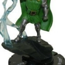 #205 Dr. Doom
