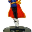#206 Dr. Strange