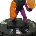 #208 Super Skrull