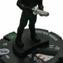 #02 Hydra Soldier