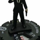 #03 Agent of S.H.I.E.L.D.