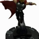 #04 Thor