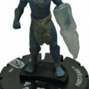 #05 Frost Giant