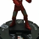 #06 Iron Man