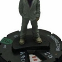 #13 Bruce Banner