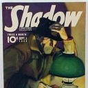 Shadow Shadow
