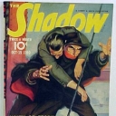 Shadow Shadow