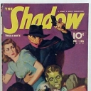 Shadow Shadow