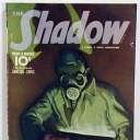 Shadow Shadow