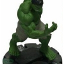#14 Hulk