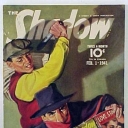 Shadow Shadow