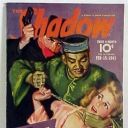 Shadow Shadow