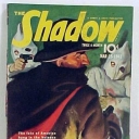 Shadow Shadow