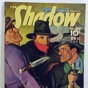 Shadow Shadow