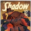 Shadow Shadow