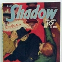 Shadow Shadow