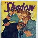 Shadow Shadow