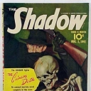 Shadow Shadow