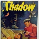 Shadow Shadow