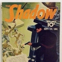 Shadow Shadow