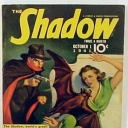 Shadow Shadow