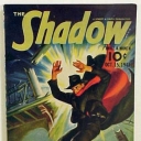 Shadow Shadow