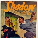 Shadow Shadow