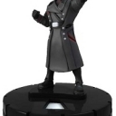 #16 Red Skull