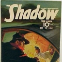 Shadow Shadow