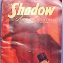 Shadow Shadow