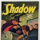 Shadow Shadow