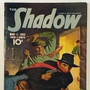 Shadow Shadow
