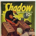 Shadow Shadow