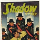Shadow Shadow