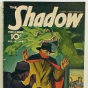 Shadow Shadow