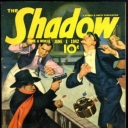 Shadow Shadow