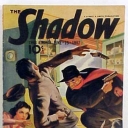 Shadow Shadow