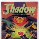 Shadow Shadow