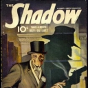 Shadow Shadow
