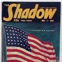 Shadow Shadow