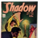 Shadow Shadow