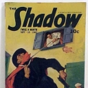 Shadow Shadow