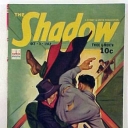 Shadow Shadow