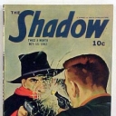 Shadow Shadow