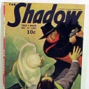 Shadow Shadow