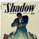 Shadow Shadow